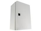 1574.000  Enclosures