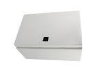 1574.000 Enclosures, Boxes & Cases
