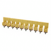 1052460000 electronic component of Weidmuller