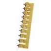 1052460000 Terminal Block Tools & Accessories