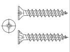 1053027 electronic component of Bossard