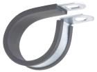 1.574.1460.00  Wire & Cable
