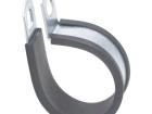 1.574.1460.00 Cable Mounting & Accessories