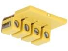 1053860000 WQV 2.5/4  Electromechanical