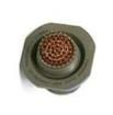 10-565997-083 Circular MIL Spec Contacts