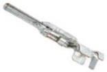 10757692-L  Connectors