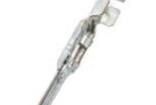 10757692-L Automotive Connectors