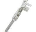 10762774-L Automotive Connectors
