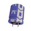 107LBA450M2BE Aluminium Electrolytic Capacitors - Snap In