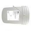 10-8106 Fan Accessories