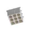 10-84-5041  Connectors