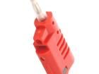1086-RT Test Plugs & Test Jacks