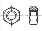 1089315  Electromechanical