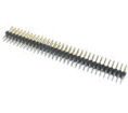 10-89-7020 electronic component of Molex