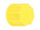 10901 0909 UAC 101 Sensor Fixings & Accessories