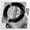 109-133 AC Fans
