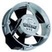 109-311  Thermal Management