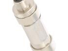 109471 0986 EMC 105 Standard Circular Connector