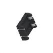 1099 Cylindrical Battery Contacts, Clips, Holders & Springs