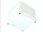 00851  Enclosures