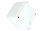 00851 Enclosures, Boxes & Cases