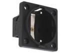 10584-0S J  Thermal Management