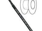 10585 Multi-Conductor Cables
