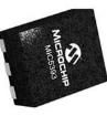 MIC5393-PGYMT-T5 LDO Voltage Regulators