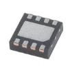 MIC5399-MMYMT T5 electronic component of Microchip