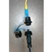 1060590230 Fibre Optic Cable Assemblies