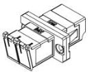 106127-1590 electronic component of Molex