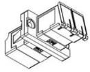 106127-1590  Connectors