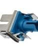 106154-1020 Fibre Optic Connectors