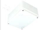 00852  Enclosures