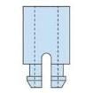 10629  Electromechanical