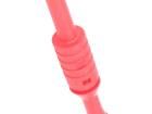 1063-IEC-RT Test Plugs & Test Jacks
