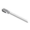 1064-0-23-01-00-00-01-0  Electromechanical