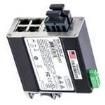 106FX2-SC Ethernet Modules