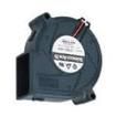 109BD12HD2  Thermal Management