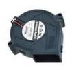109BD12HD2 Blowers & Centrifugal Fans