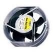109L5748M501 DC Fans