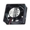 109P0624M602 DC Fans