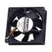 109P1312H101 DC Fans