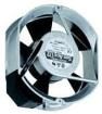 109S301  Thermal Management