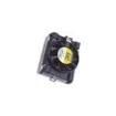 109X6512A2016 CPU & Chip Coolers