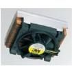 109X9412S1016  Thermal Management