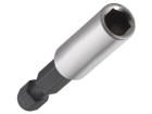 1577000  Tools & Supplies