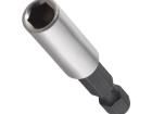 1577000 Screwdrivers, Nut Drivers & Socket Drivers