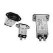 10EEJ8  Connectors