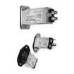 10EEJ8 AC Power Entry Modules